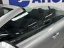Volvo C70 Convertible 2.4 Kinetic