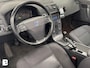 Volvo C70 Convertible 2.4 Kinetic