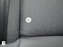 Volvo C70 Convertible 2.4 Kinetic