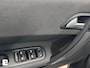Volvo C70 Convertible 2.4 Kinetic