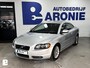 Volvo C70 Convertible 2.4 Kinetic