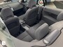 Volvo C70 Convertible 2.4 Kinetic
