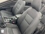 Volvo C70 Convertible 2.4 Kinetic