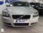 Volvo C70 Convertible 2.4 Kinetic