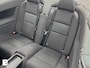 Volvo C70 Convertible 2.4 Kinetic