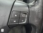 Volvo C70 Convertible 2.4 Kinetic