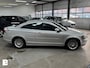 Volvo C70 Convertible 2.4 Kinetic