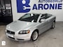 Volvo C70 Convertible 2.4 Kinetic