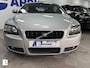 Volvo C70 Convertible 2.4 Kinetic