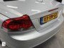 Volvo C70 Convertible 2.4 Kinetic