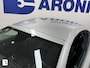 Volvo C70 Convertible 2.4 Kinetic