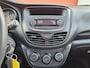 Opel Karl 1.0 ecoFLEX Edition | Cruisec. | Airco