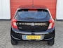 Opel Karl 1.0 ecoFLEX Edition | Cruisec. | Airco