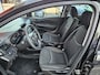Opel Karl 1.0 ecoFLEX Edition | Cruisec. | Airco