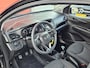 Opel Karl 1.0 ecoFLEX Edition | Cruisec. | Airco