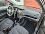 Opel Karl 1.0 ecoFLEX Edition | Cruisec. | Airco