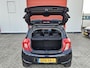 Opel Karl 1.0 ecoFLEX Edition | Cruisec. | Airco
