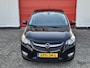 Opel Karl 1.0 ecoFLEX Edition | Cruisec. | Airco
