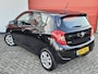 Opel Karl 1.0 ecoFLEX Edition | Cruisec. | Airco