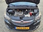 Opel Karl 1.0 ecoFLEX Edition | Cruisec. | Airco
