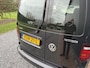 Volkswagen Caddy 2.0 TDI L1H1 BMT C-Edition Executive bestelauto