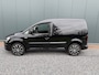 Volkswagen Caddy 2.0 TDI L1H1 BMT C-Edition Executive bestelauto
