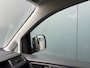 Volkswagen Caddy 2.0 TDI L1H1 BMT C-Edition Executive bestelauto
