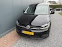 Volkswagen Caddy 2.0 TDI L1H1 BMT C-Edition Executive bestelauto