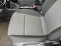 Volkswagen Caddy 2.0 TDI L1H1 BMT C-Edition Executive bestelauto