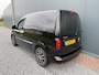 Volkswagen Caddy 2.0 TDI L1H1 BMT C-Edition Executive bestelauto
