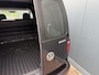 Volkswagen Caddy 2.0 TDI L1H1 BMT C-Edition Executive bestelauto