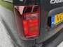 Volkswagen Caddy 2.0 TDI L1H1 BMT C-Edition Executive bestelauto