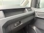 Volkswagen Caddy 2.0 TDI L1H1 BMT C-Edition Executive bestelauto