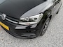 Volkswagen Caddy 2.0 TDI L1H1 BMT C-Edition Executive bestelauto