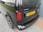 Volkswagen Caddy 2.0 TDI L1H1 BMT C-Edition Executive bestelauto