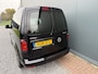 Volkswagen Caddy 2.0 TDI L1H1 BMT C-Edition Executive bestelauto
