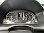 Volkswagen Caddy 2.0 TDI L1H1 BMT C-Edition Executive bestelauto