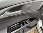 Ford Mondeo 2.0 IVCT HEV Titanium Automaat Clima.Cruise.Lm.velgen.Audio