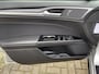Ford Mondeo 2.0 IVCT HEV Titanium Automaat Clima.Cruise.Lm.velgen.Audio