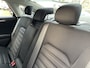 Ford Mondeo 2.0 IVCT HEV Titanium Automaat Clima.Cruise.Lm.velgen.Audio