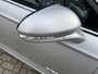Ford Mondeo 2.0 IVCT HEV Titanium Automaat Clima.Cruise.Lm.velgen.Audio