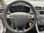 Ford Mondeo 2.0 IVCT HEV Titanium Automaat Clima.Cruise.Lm.velgen.Audio