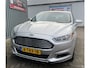 Ford Mondeo 2.0 IVCT HEV Titanium Automaat Clima.Cruise.Lm.velgen.Audio