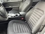Ford Mondeo 2.0 IVCT HEV Titanium Automaat Clima.Cruise.Lm.velgen.Audio