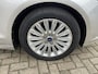 Ford Mondeo 2.0 IVCT HEV Titanium Automaat Clima.Cruise.Lm.velgen.Audio