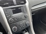 Ford Mondeo 2.0 IVCT HEV Titanium Automaat Clima.Cruise.Lm.velgen.Audio