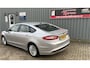 Ford Mondeo 2.0 IVCT HEV Titanium Automaat Clima.Cruise.Lm.velgen.Audio
