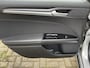 Ford Mondeo 2.0 IVCT HEV Titanium Automaat Clima.Cruise.Lm.velgen.Audio
