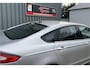 Ford Mondeo 2.0 IVCT HEV Titanium Automaat Clima.Cruise.Lm.velgen.Audio