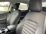 Ford Mondeo 2.0 IVCT HEV Titanium Automaat Clima.Cruise.Lm.velgen.Audio